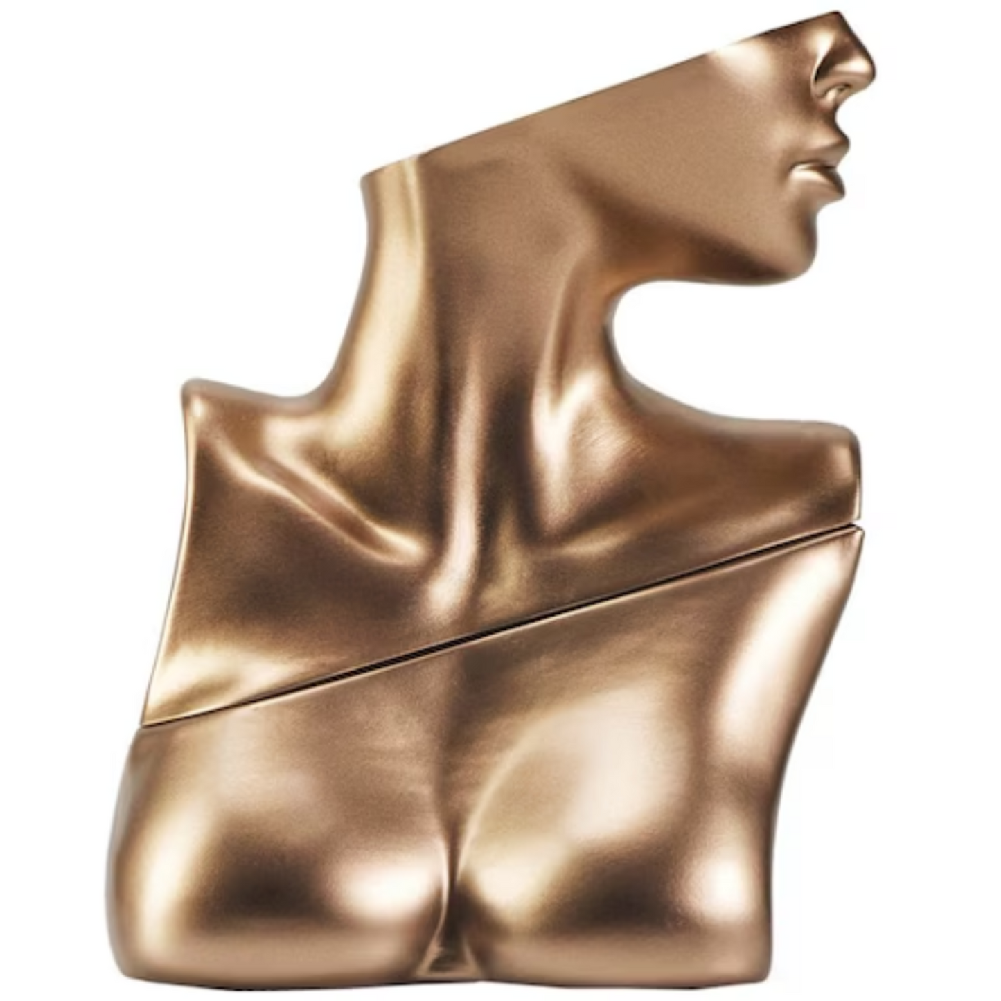 Billie Eilish EDP 100ml