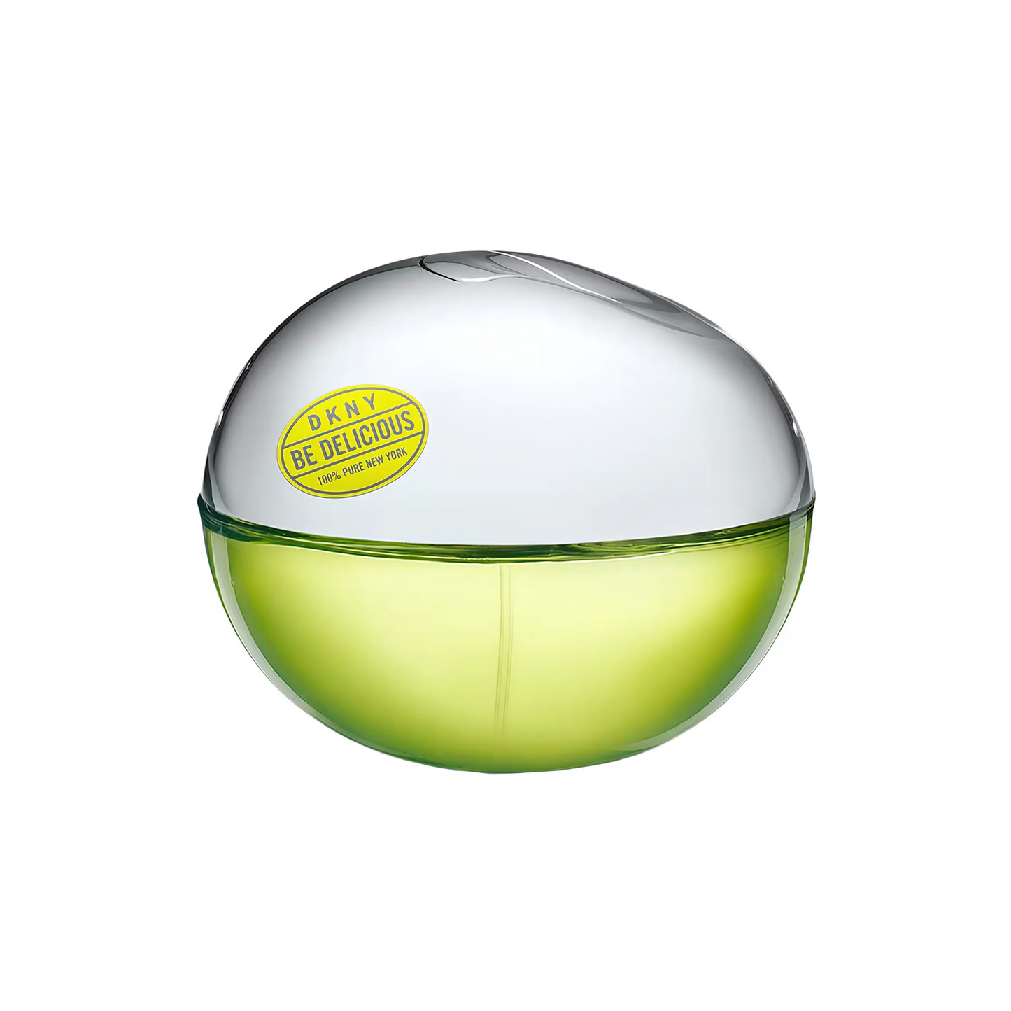 DKNY Be Delicious