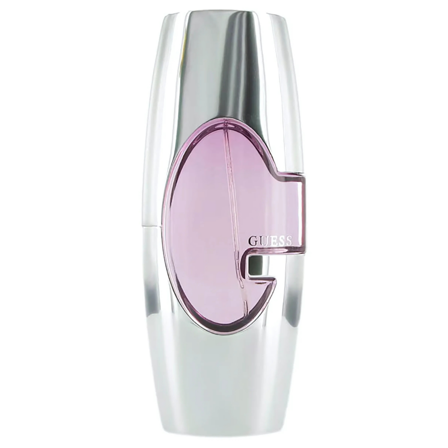 Guess for Women EDP 75ml