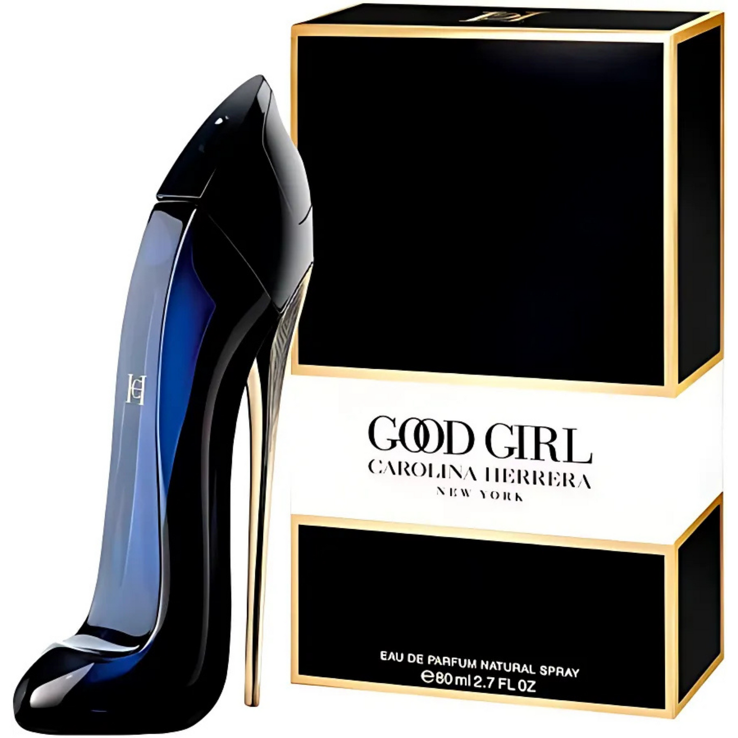 Good Girl EDP 80ml