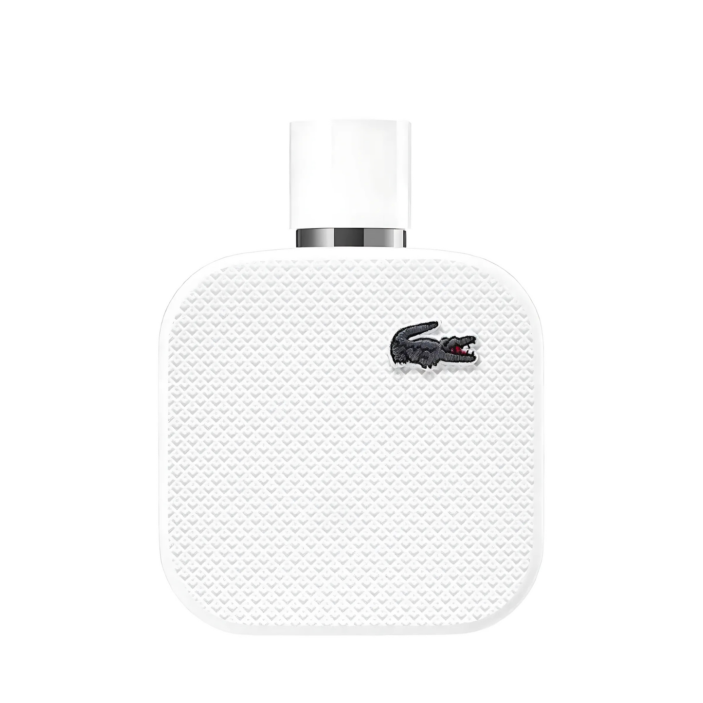 Eau de Lacoste L.12.12 Blanc EDT 100ml