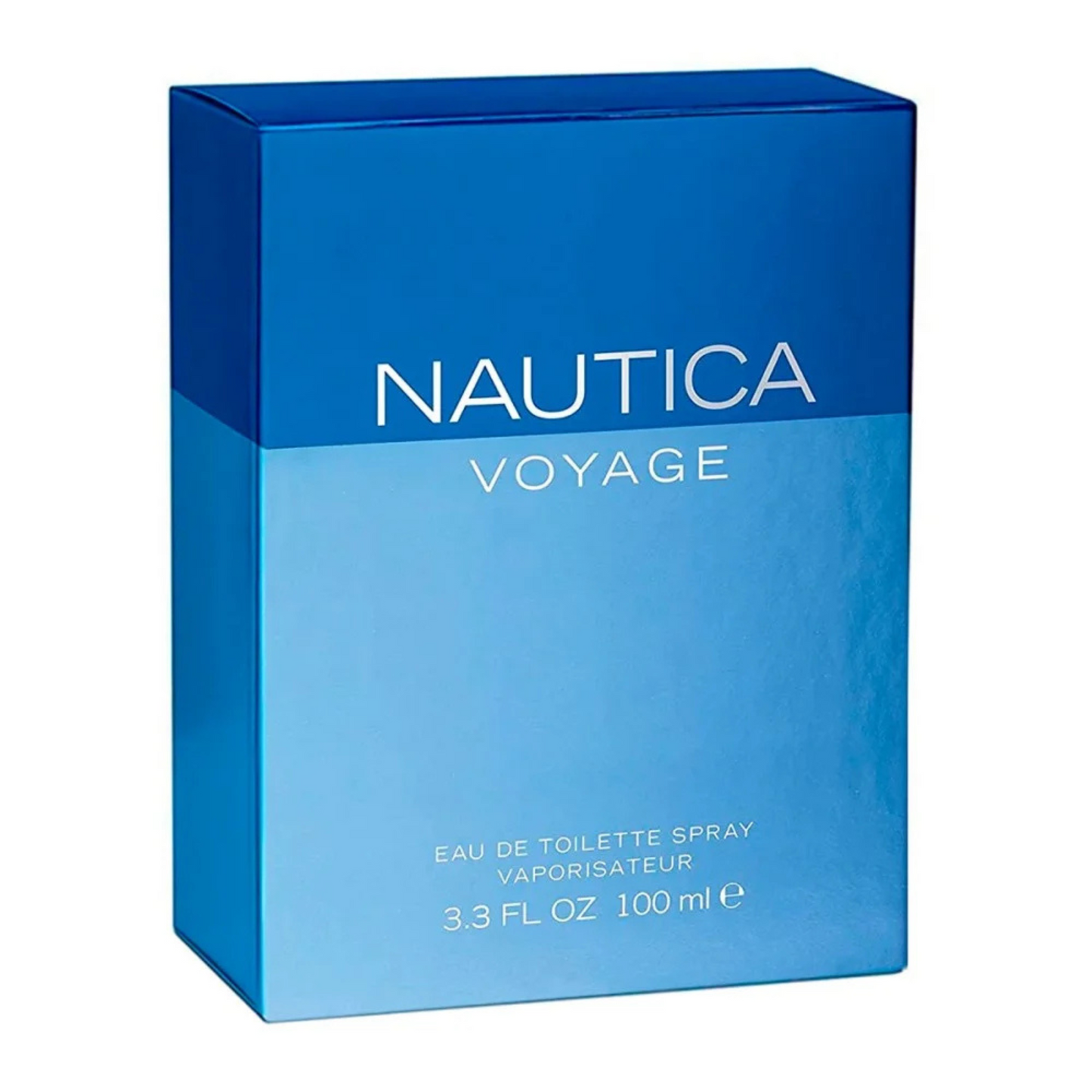 Nautica