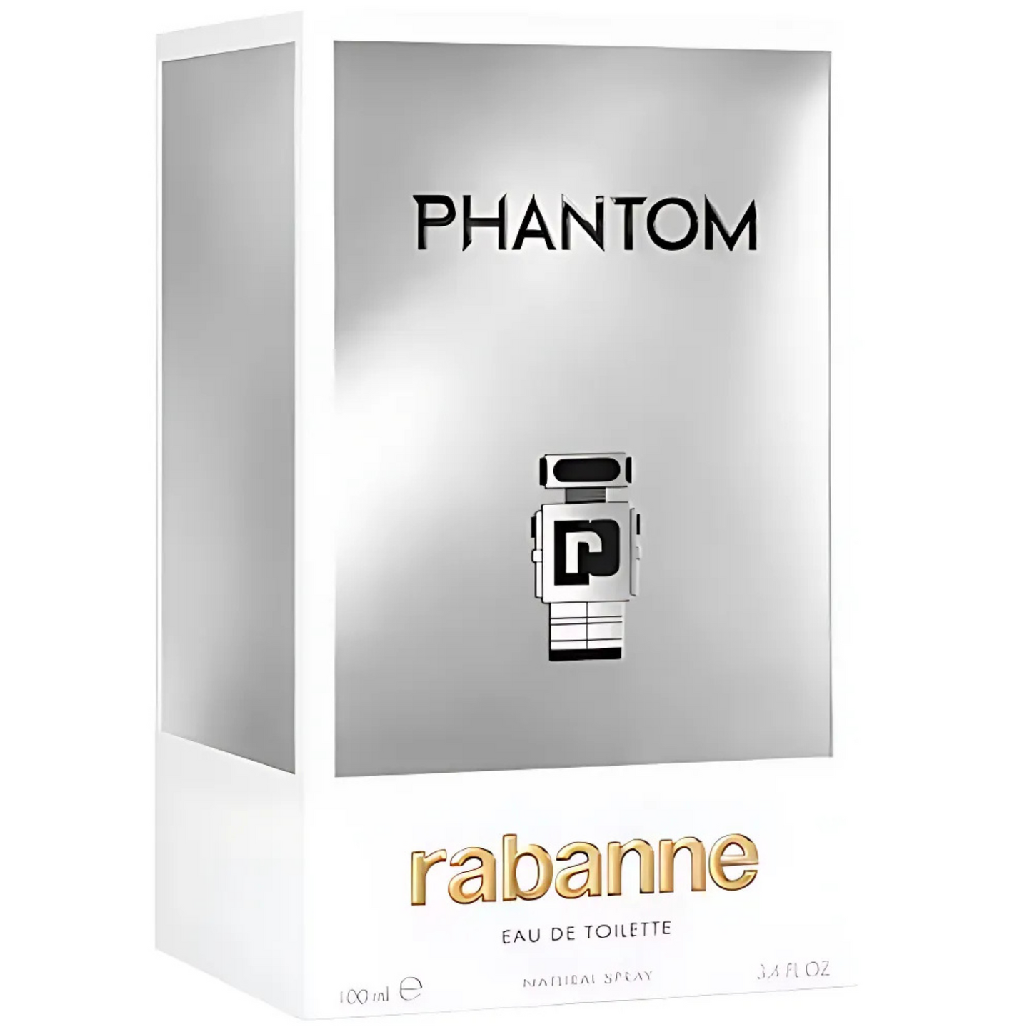 Phantom EDT 100ml