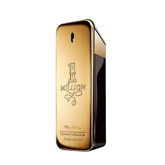 One Million by Paco Rabanne EDT 100ml