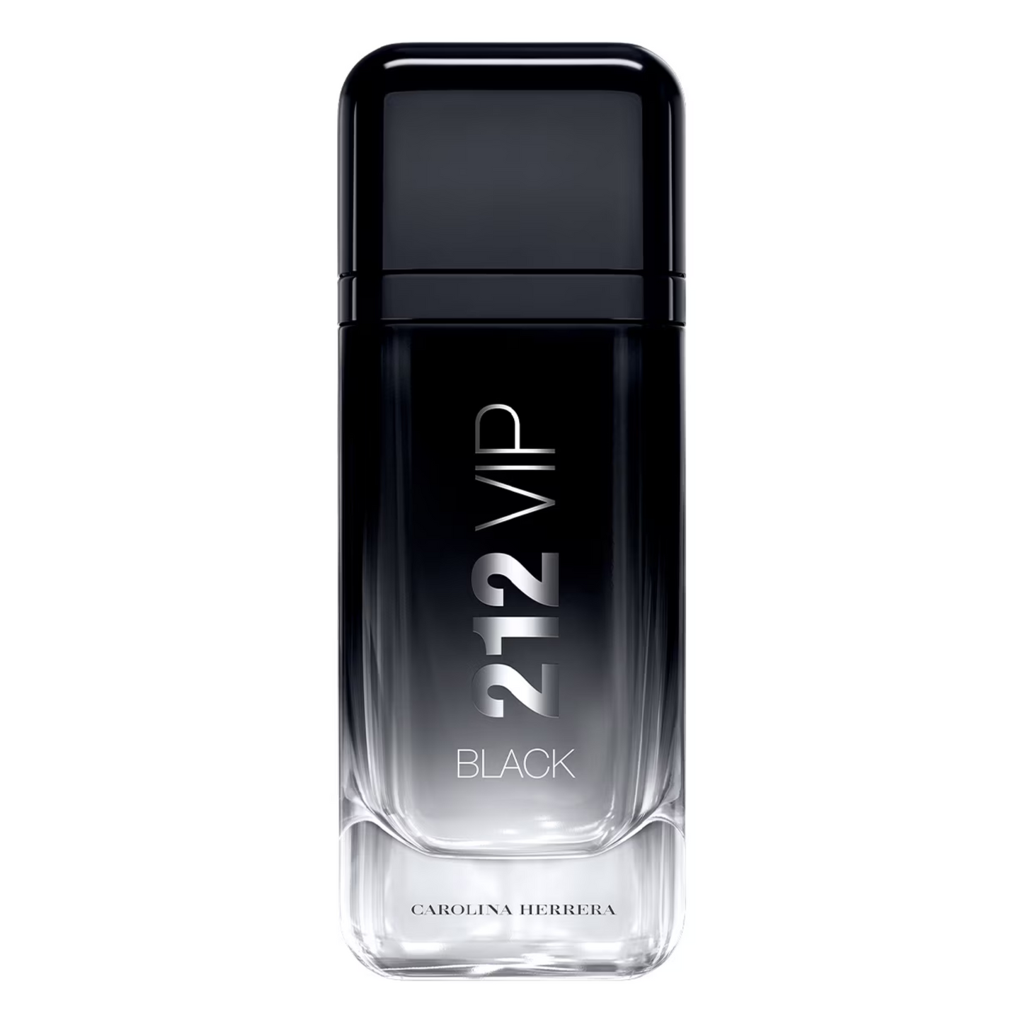 212 VIP Black EDP 100ml