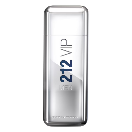 212 VIP Men EDT 100ml