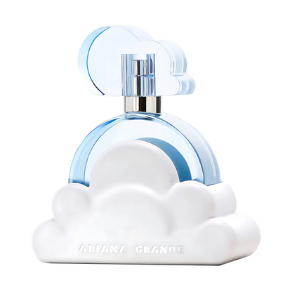 Cloud by Ariana Grande EDP 100ml