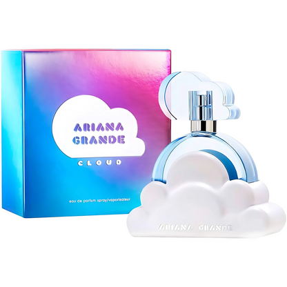 Cloud by Ariana Grande EDP 100ml