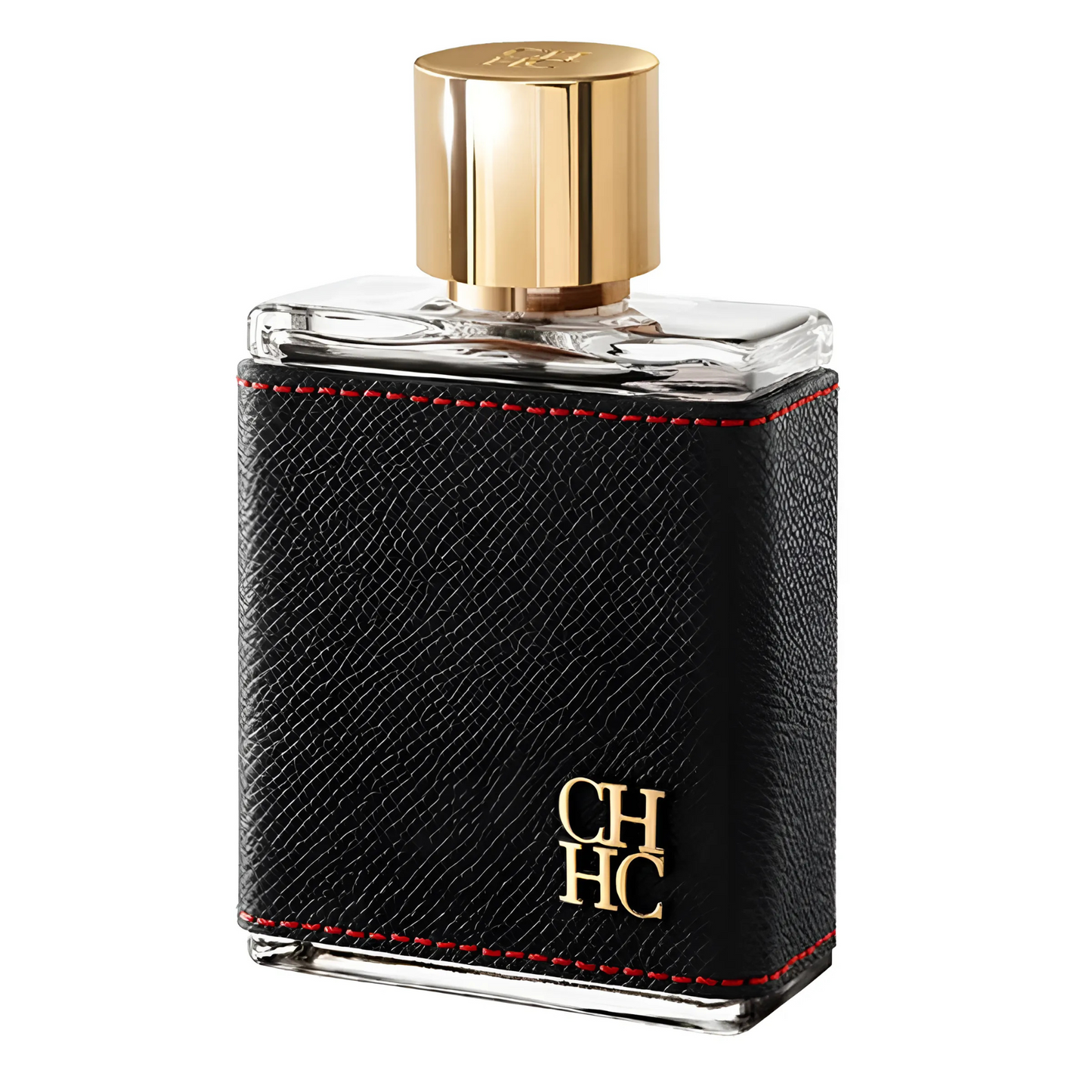 CH Men EDT 100ml