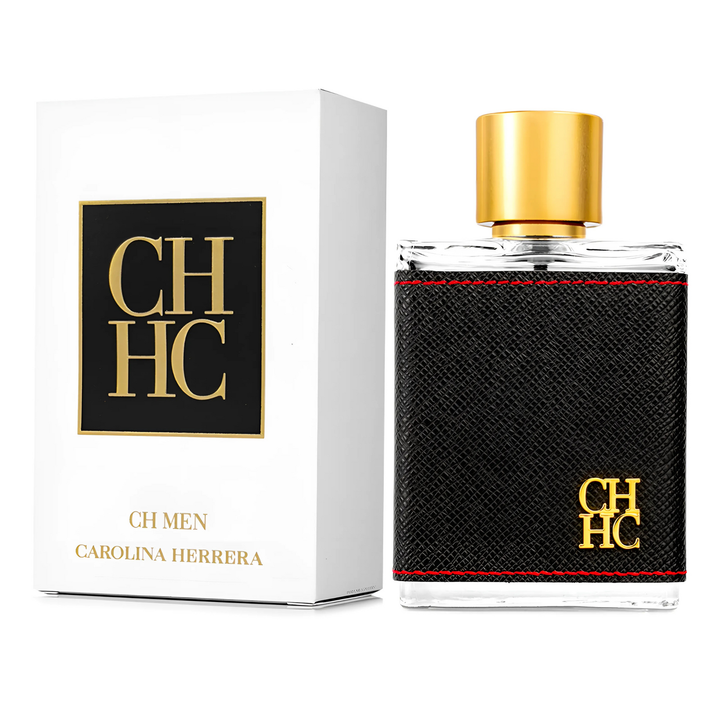 CH Men EDT 100ml