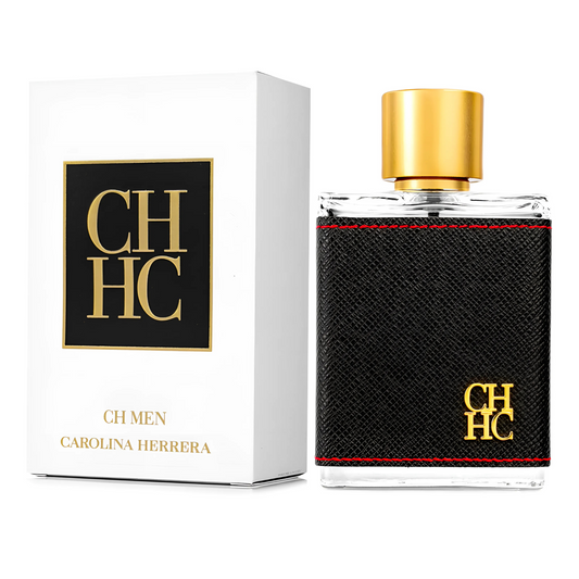 CH Men EDT 100ml