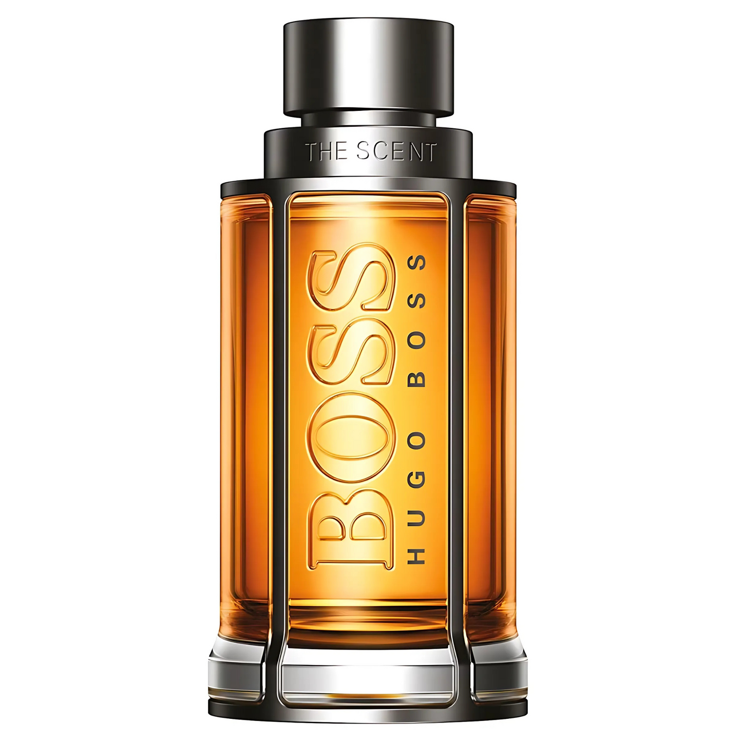 Boss The Scent EDT 100ml