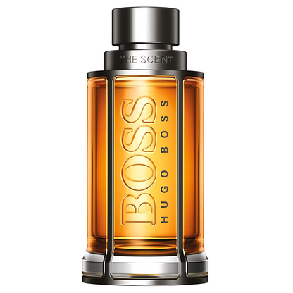 Boss The Scent EDT 100ml