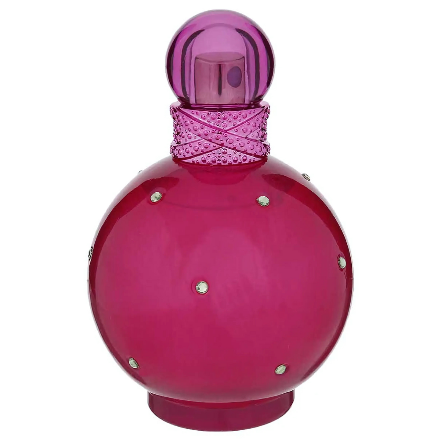 Fantasy de Britney Spears EDP 100ml