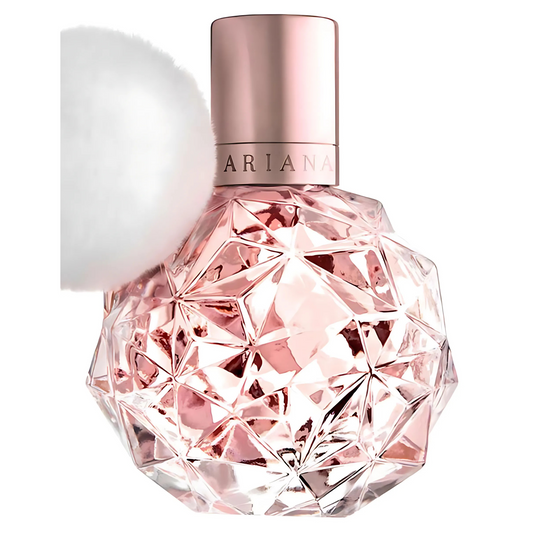 Ari by Ariana Grande EDP 100ml