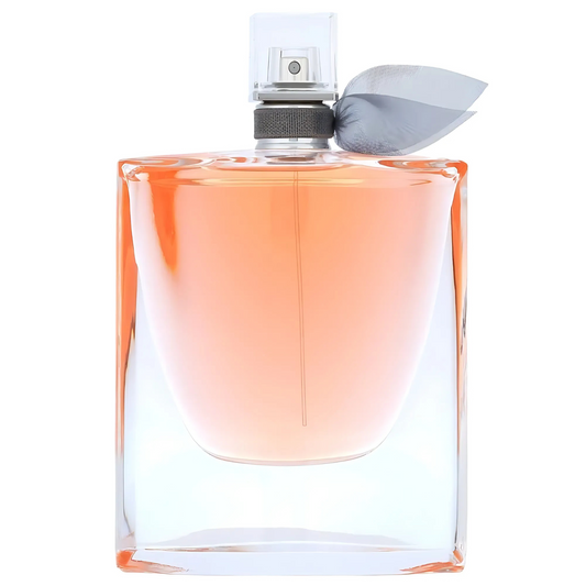 La Vie Est Belle by Lancôme EDP 100ml