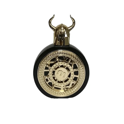 Bharara Viking Cairo EDP 100ml (Rellenable)