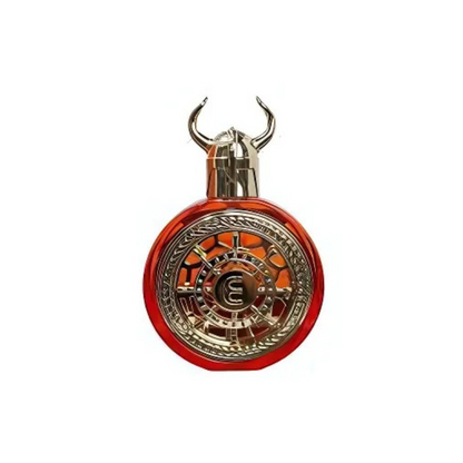 Bharara Viking Rio EDP 100ml (Rellenable)