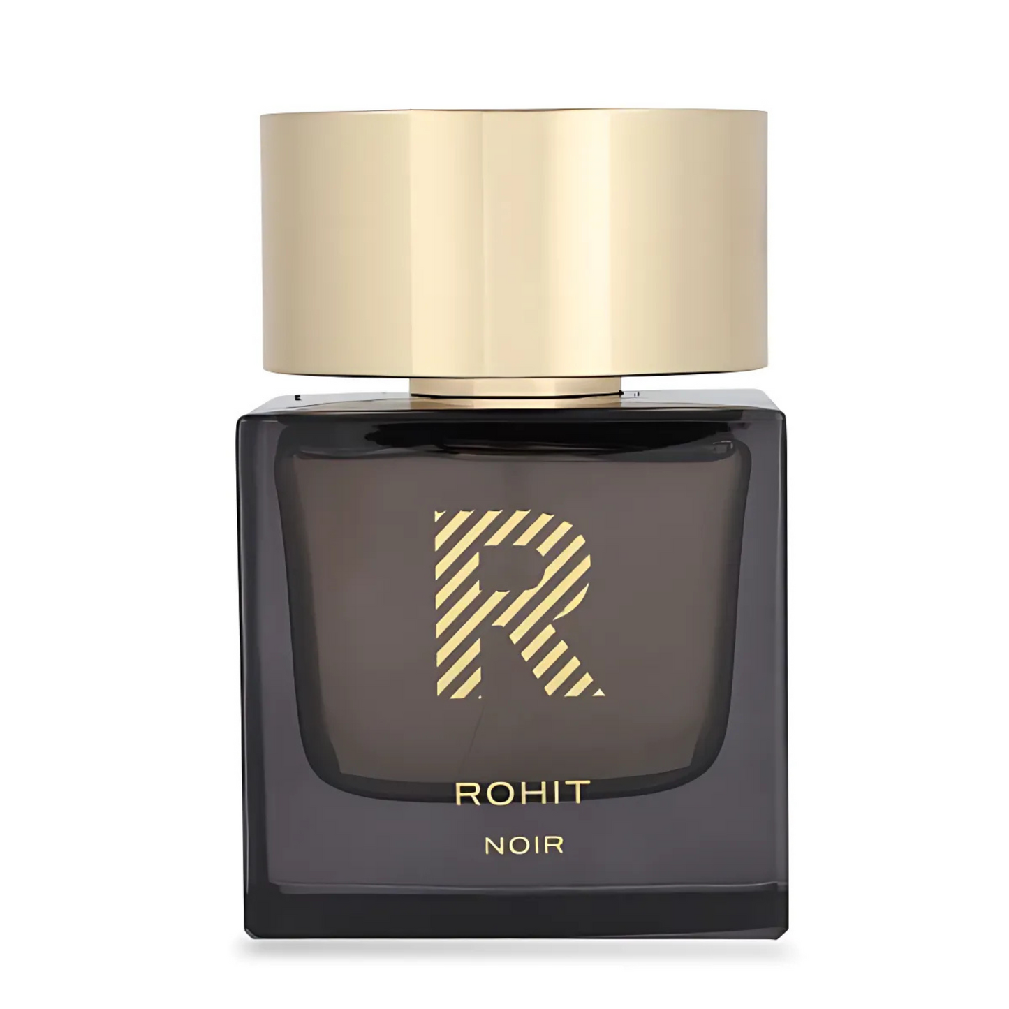 Rohit Noir by Bharara EDP 100ml