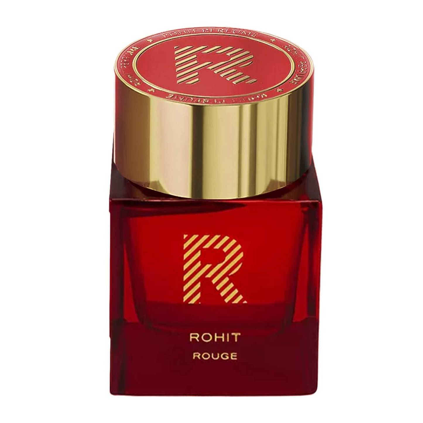 Rohit Rouge by Bharara EDP 100ml