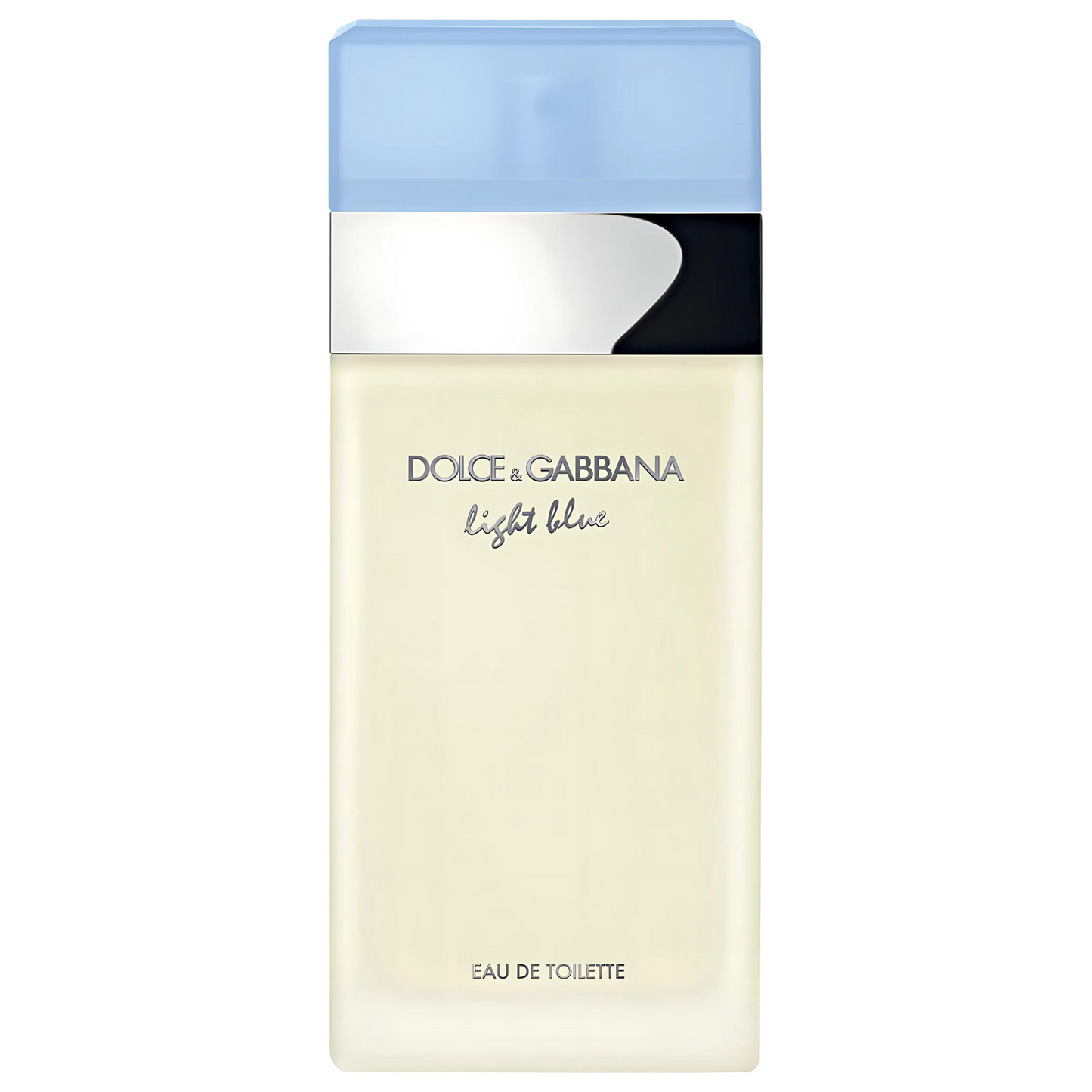 Dolce & Gabbana Light Blue EDT 100ml