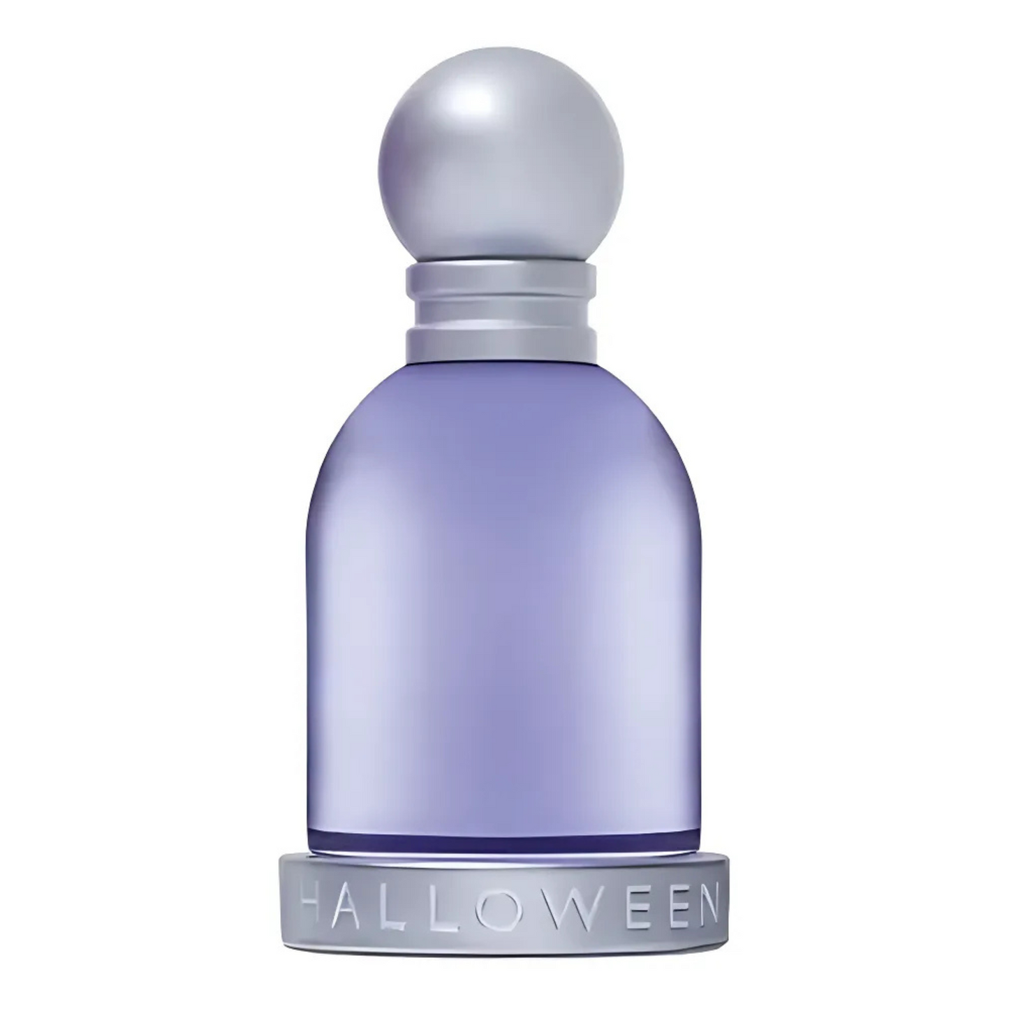 Halloween by Jesús del Pozo Eau de Toilette 100ml
