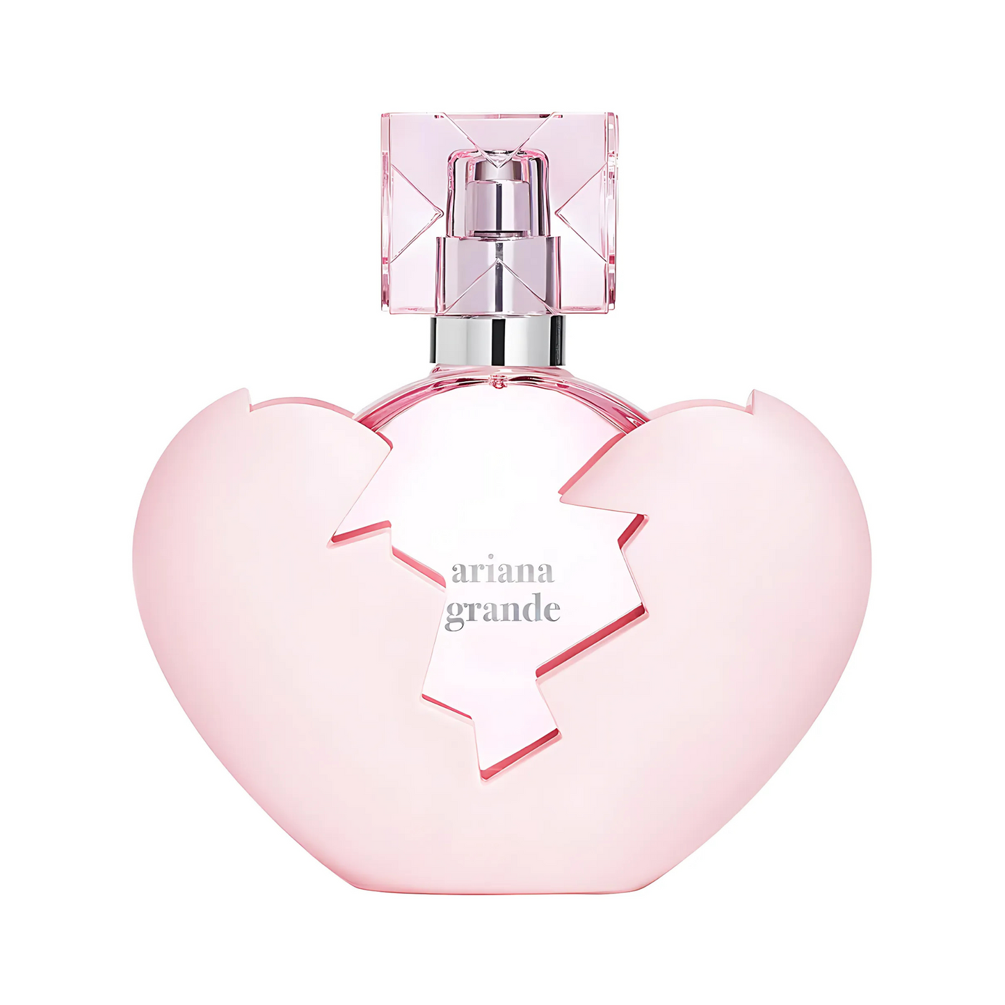 Thank U Next by Ariana Grande EDP 100ml