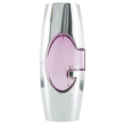Guess for Women EDP 75ml