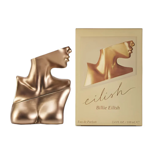 Billie Eilish EDP 100ml
