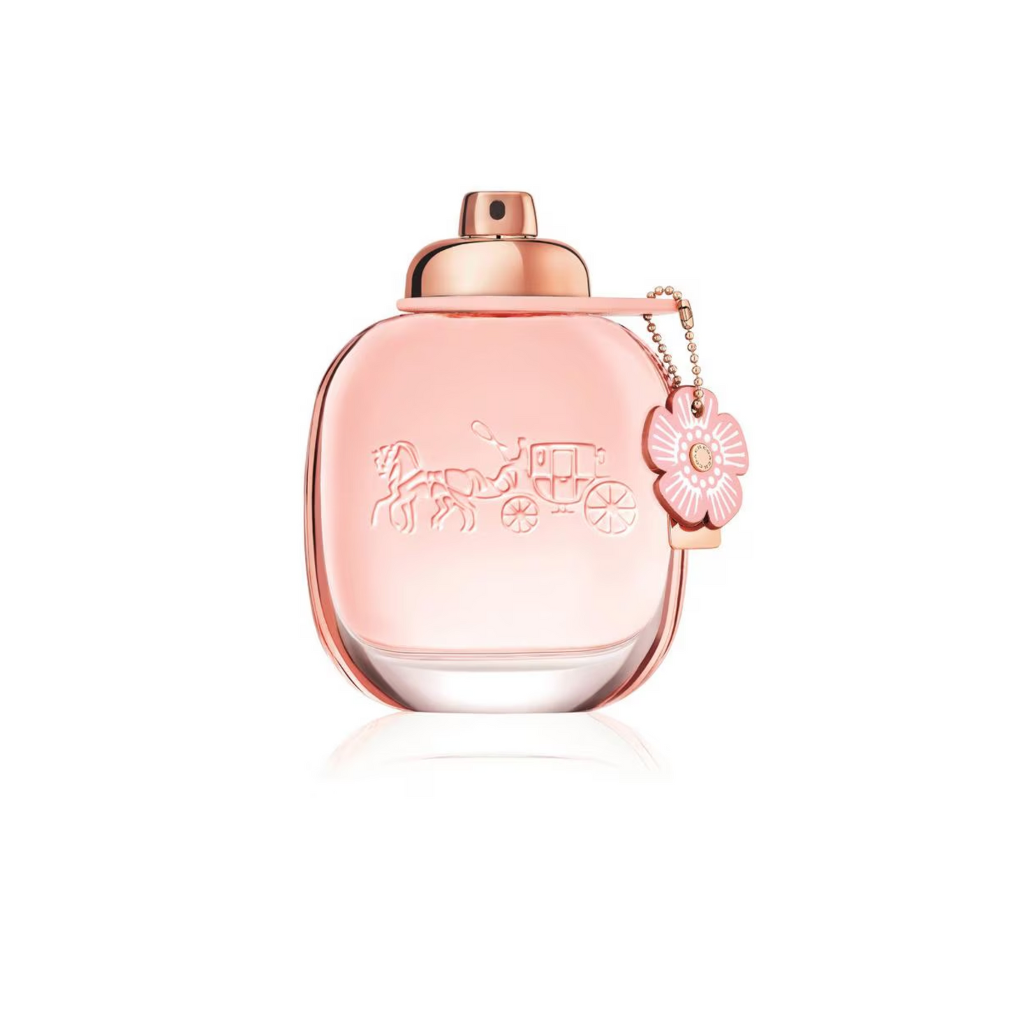 Coach Floral EDP 90ml