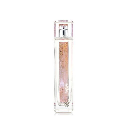 Heiress by Paris Hilton EDP 100ml