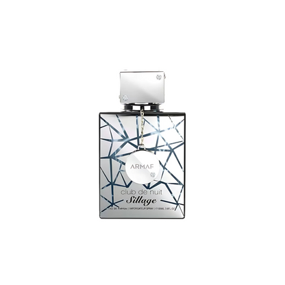 Armaf Club de Nuit Sillage EDP 105ml