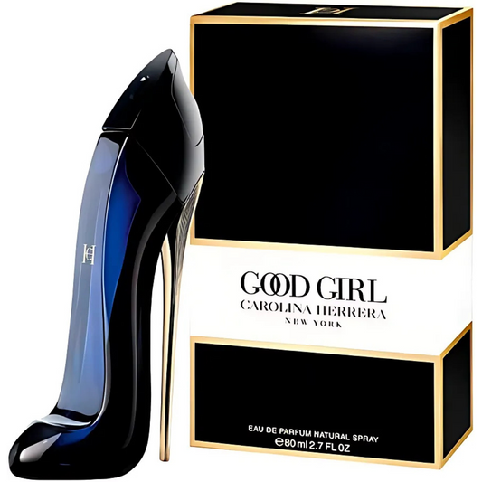 Good Girl EDP 80ml