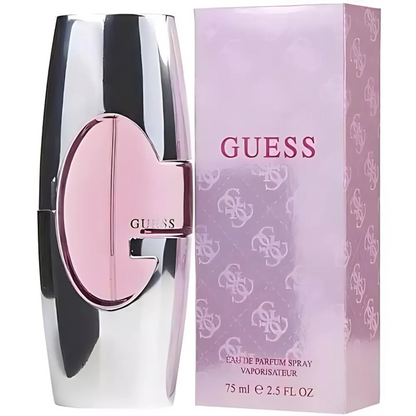 Guess for Women EDP 75ml