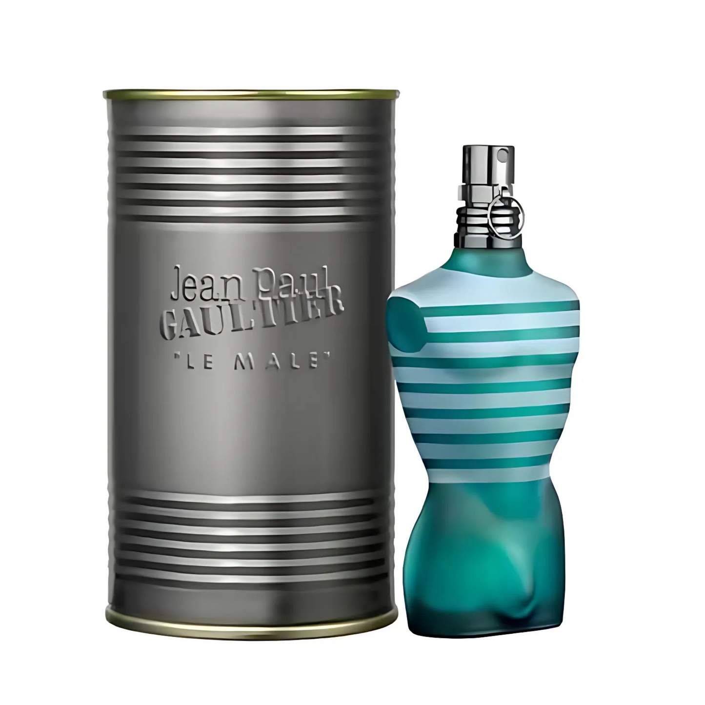 Jean Paul Gaultier Le Male 125ml EDT