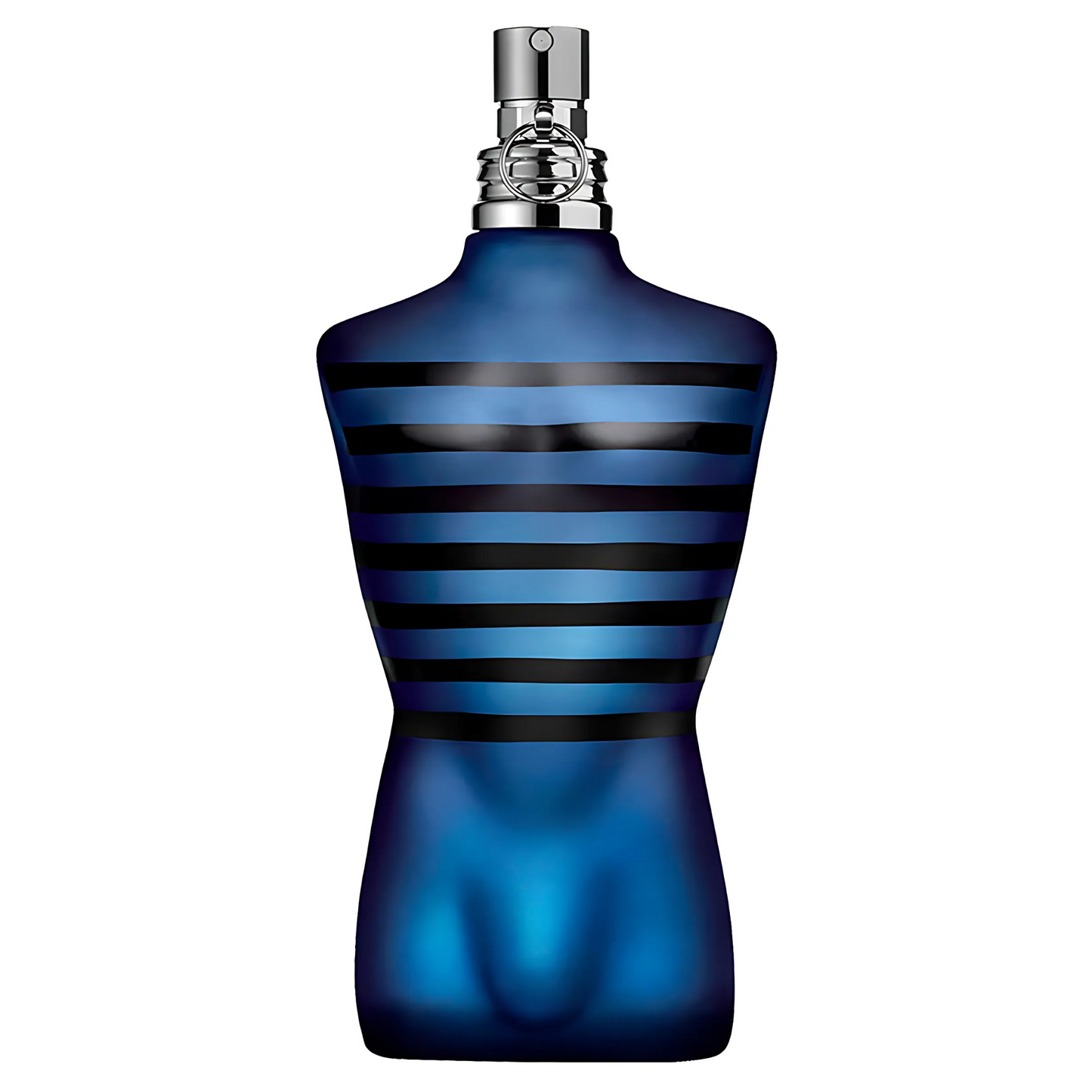 Jean Paul Gaultier Ultra Male EDT Intense 125ml