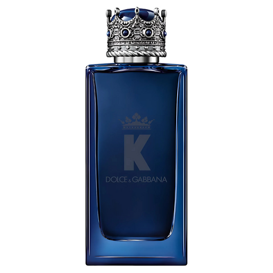 Dolce & Gabbana K (King) EDP 100ml