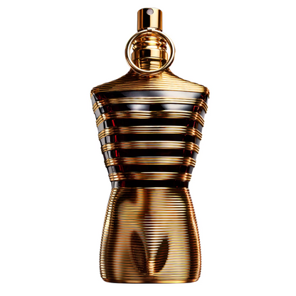 Jean Paul Gaultier Le Male Elixir 125ml