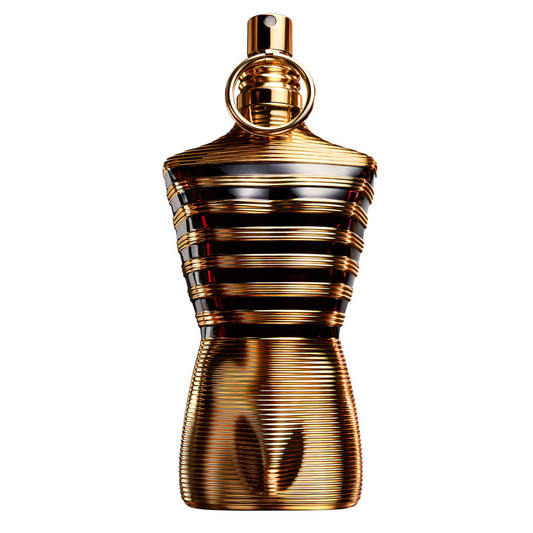 Jean Paul Gaultier Le Male Elixir 200ml