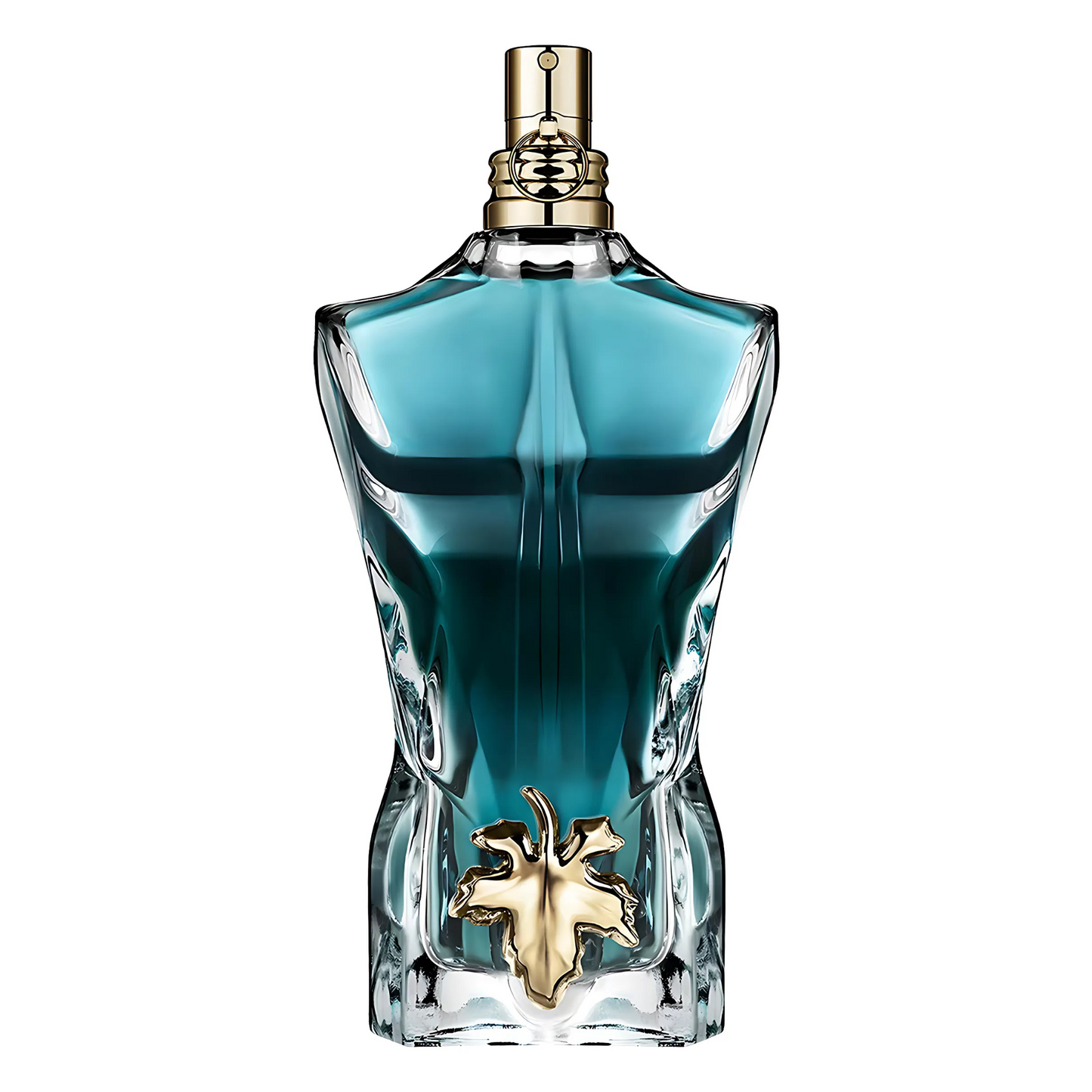 Jean Paul Gaultier Le Beau EDT 125ml