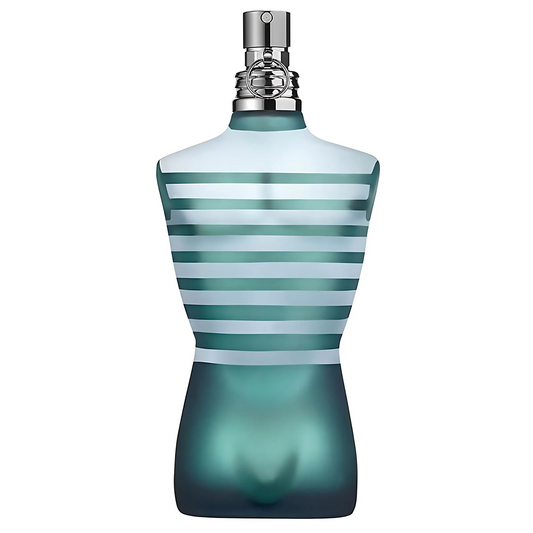 Jean Paul Gaultier Le Male 125ml EDT