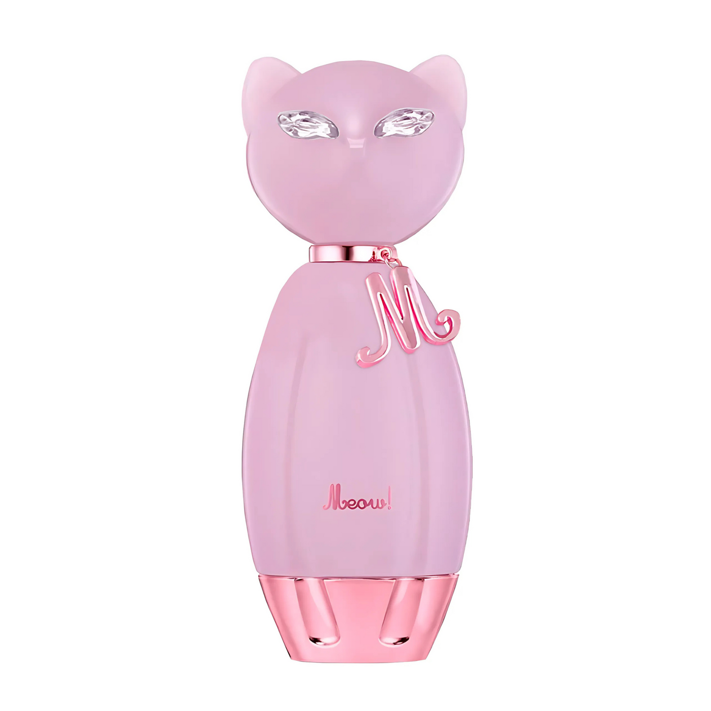 Meow by Katy Perry Eau de Parfum 100ml
