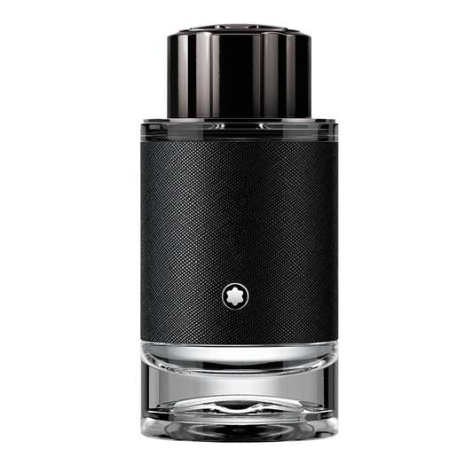 Montblanc Explorer EDP 100ml