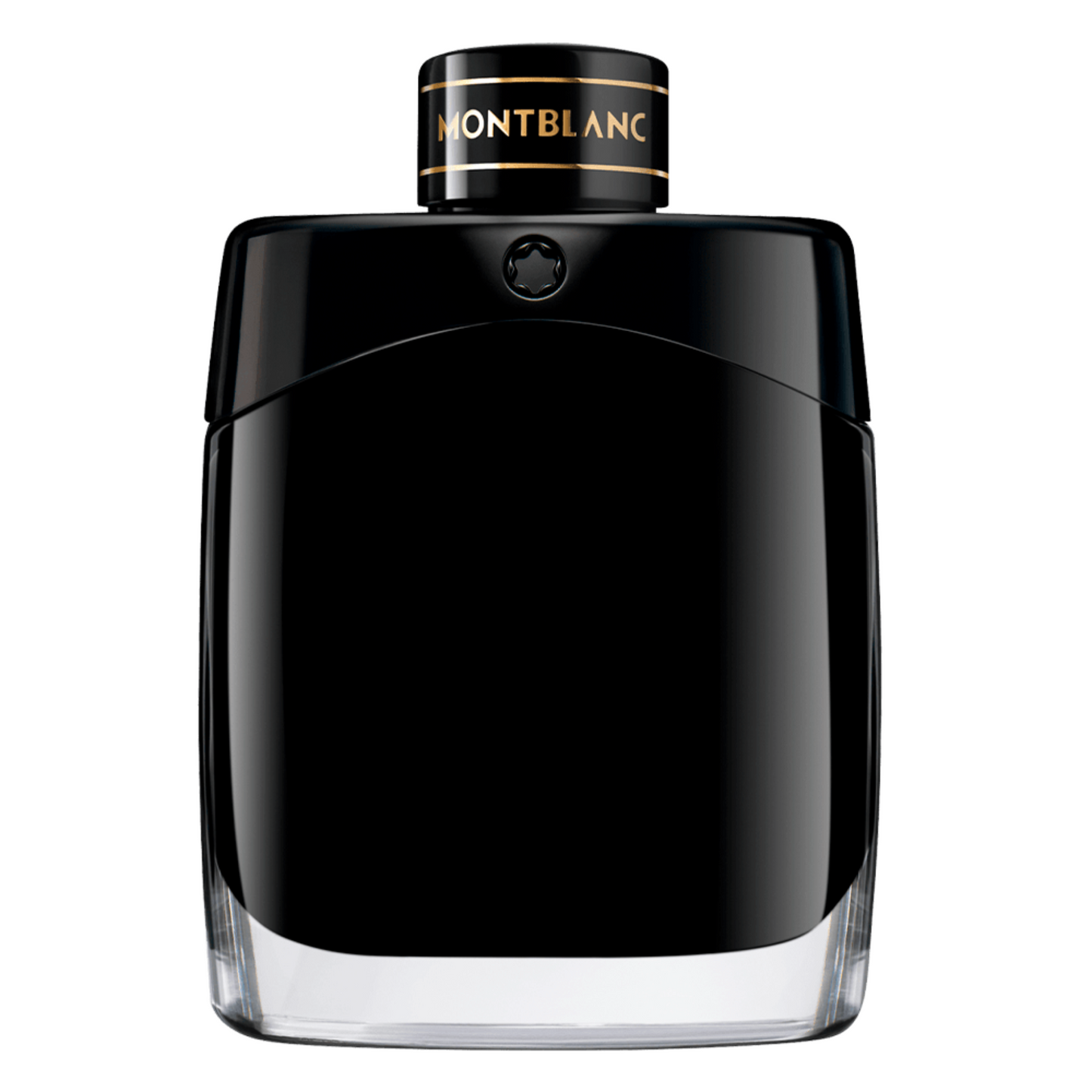 Montblanc Legend EDP 100ml