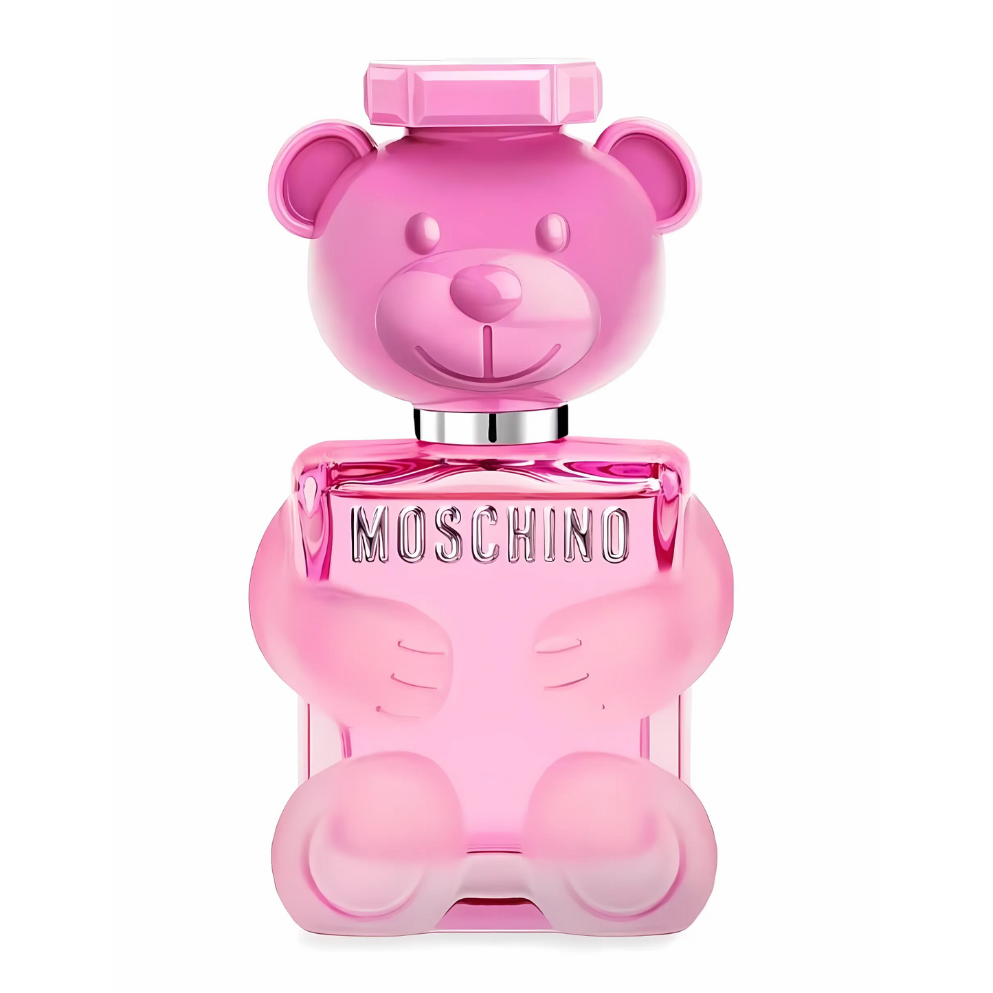 Moschino Toy 2 Bubble Gum EDT 100ml