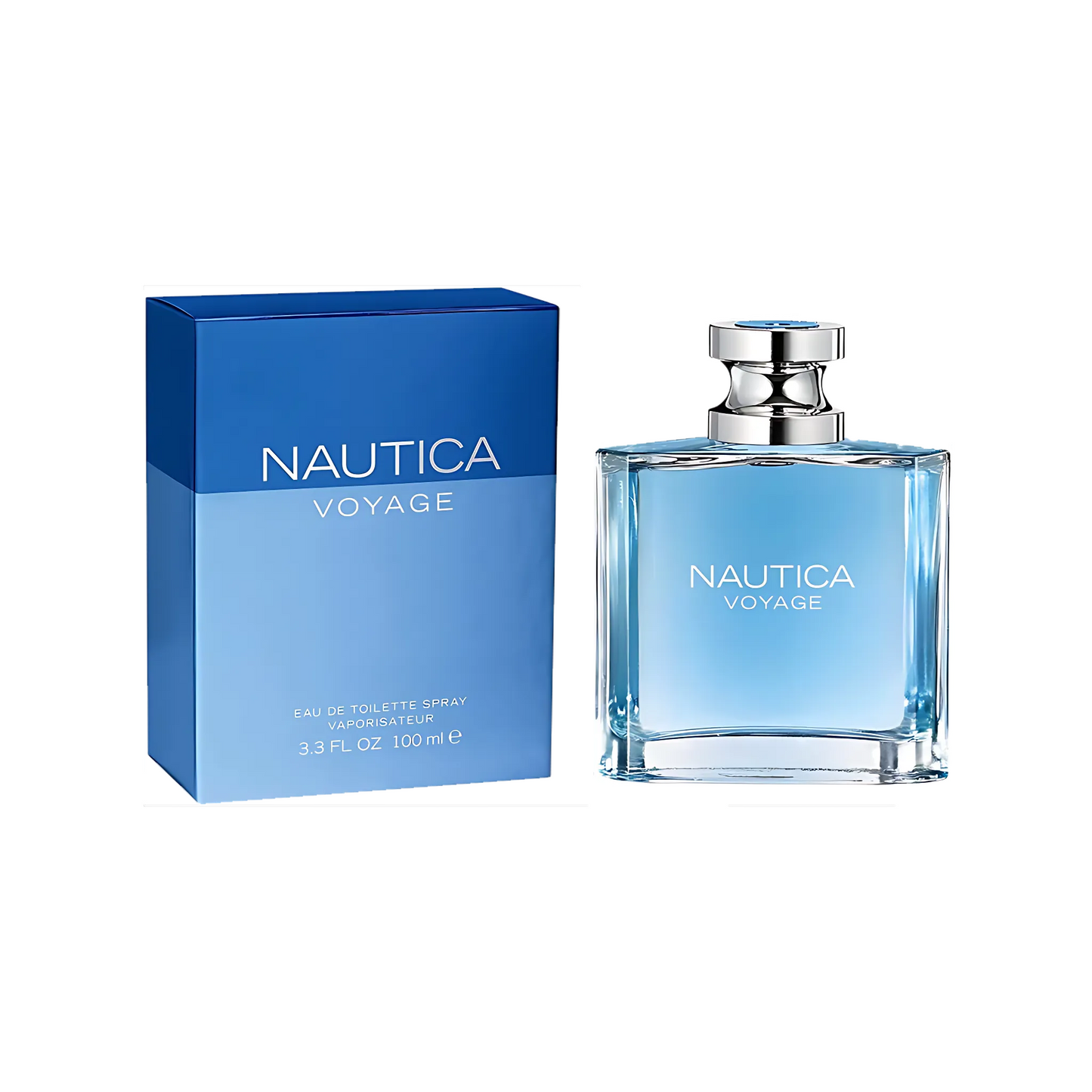 Nautica