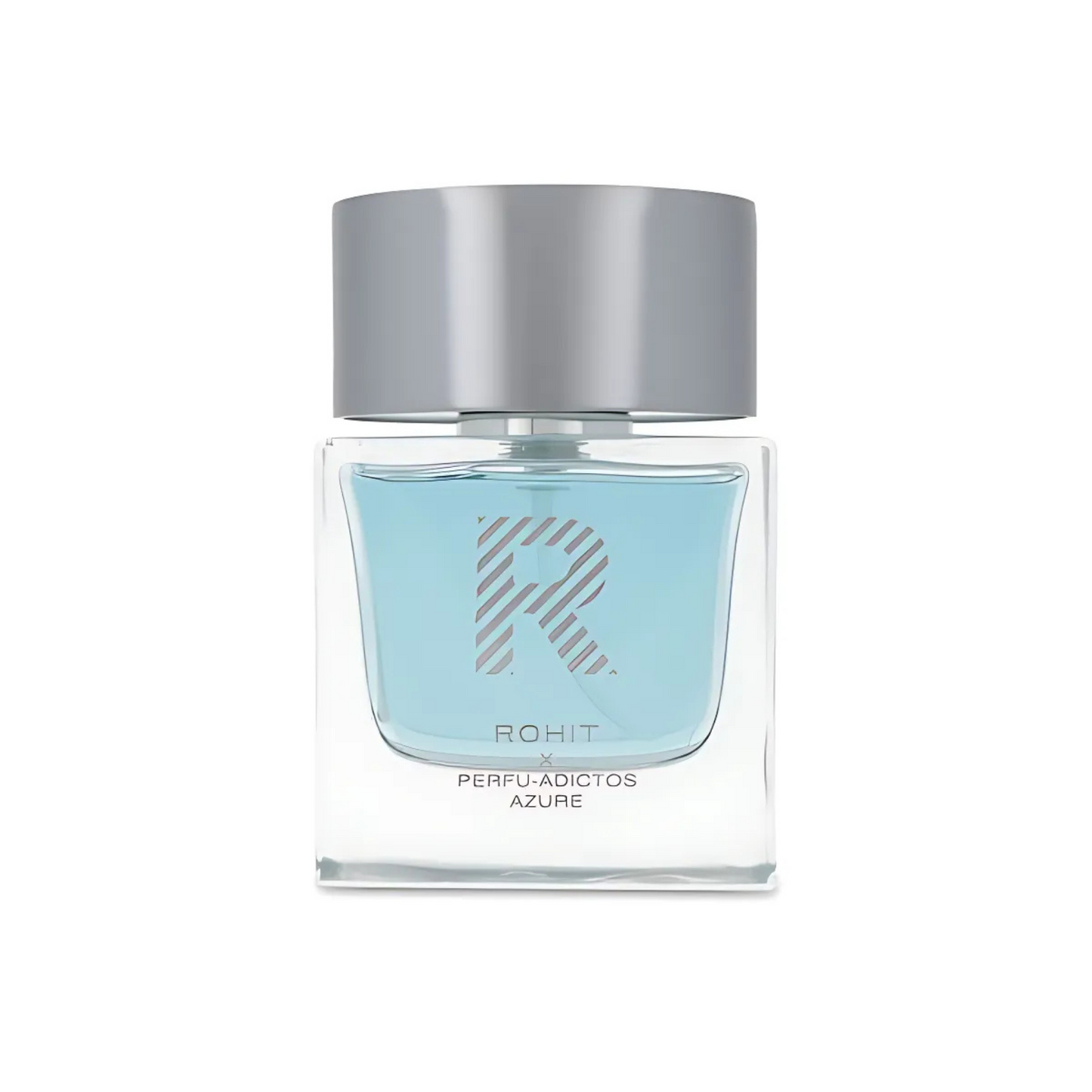 Rohit Azure by Bharara EDP 100m