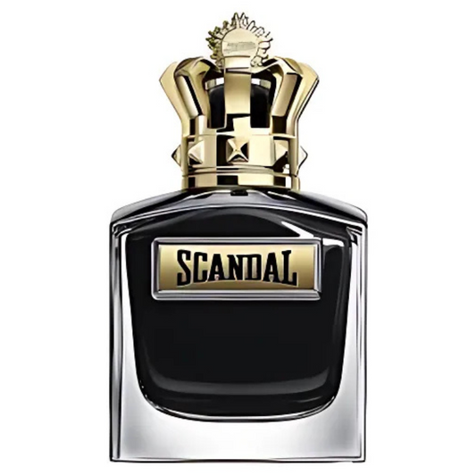 Scandal pour Homme EDP 100ml