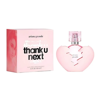 Thank U Next by Ariana Grande EDP 100ml