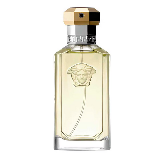 Versace The Dreamer EDT 100ml